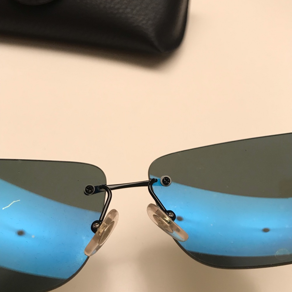 Rayban sunglasses men